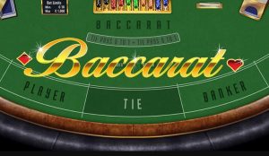 baccarat 789win