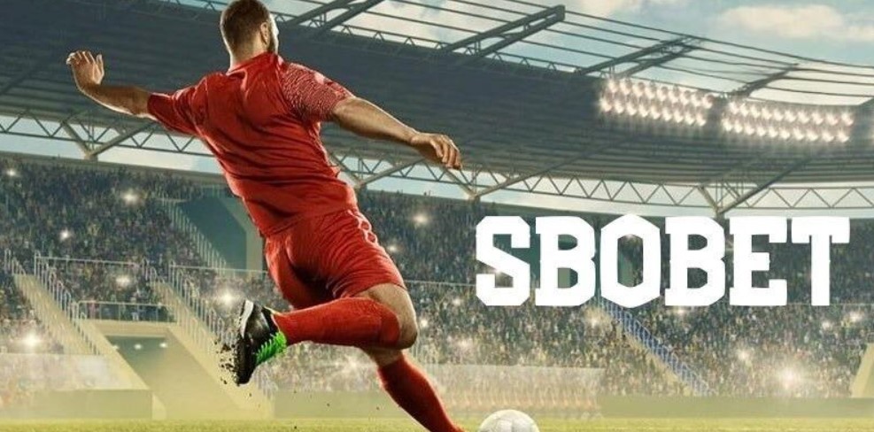 Bước 3: Chọn 1 tựa game esport yêu thích trên giao diện website của cổng game sbobet 789win