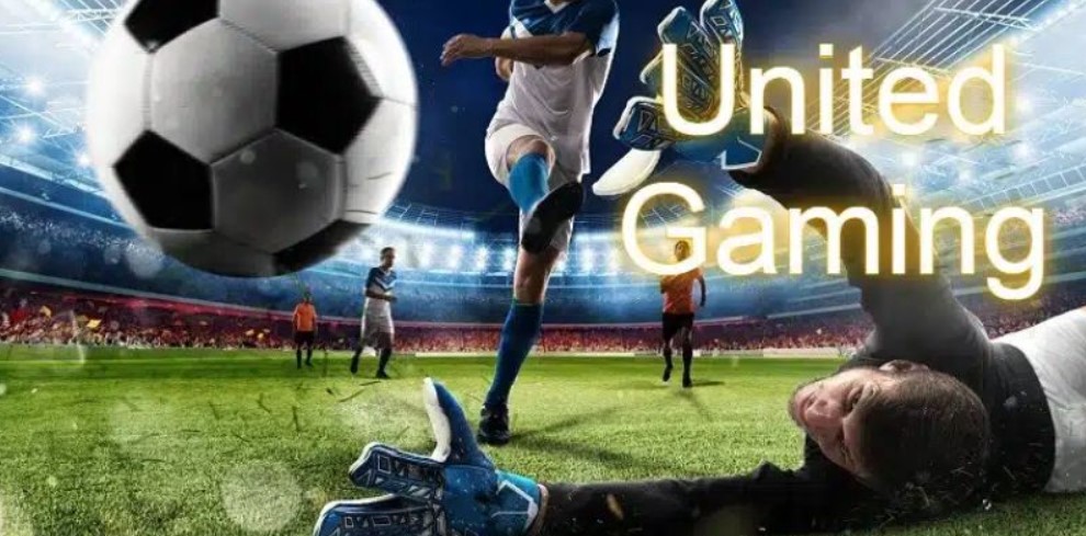 Giới thiệu về trò chơi united gaming 789win 