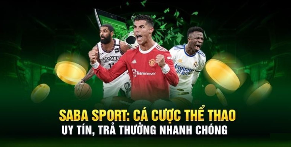 Ưu điểm của cược bóng đá Sapa sports 789win trực tuyến