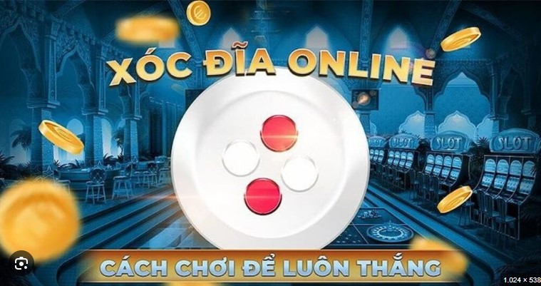 thông tin về luật chơi và chiến thuật