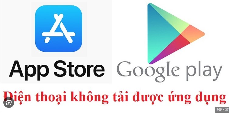 Tại sao tôi không tải được app 789win?